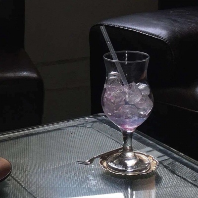 Furry插画元素灵感Furry群