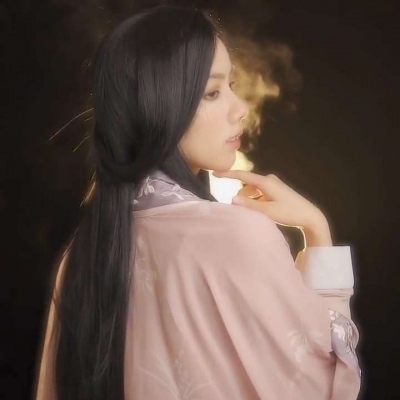 Furry插画风格探索思路兽圈群